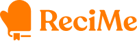 recime-logo