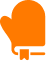 recime-logo